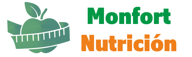 Monfort Nutrición