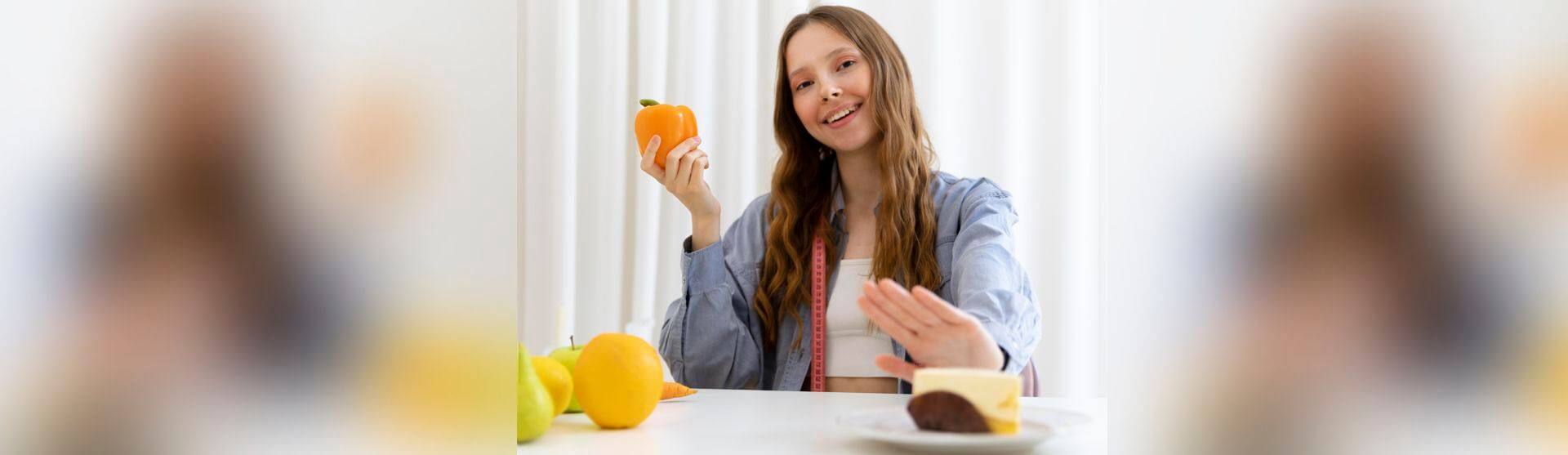 coach-nutricional