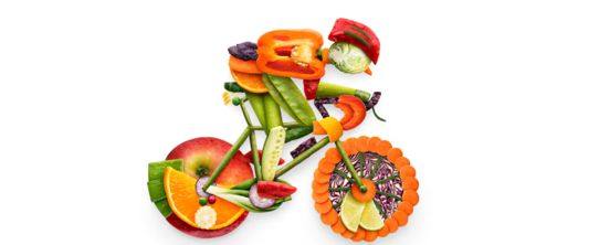 elegir-nutricionista
