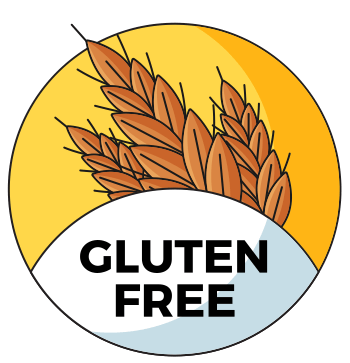 gluten-free