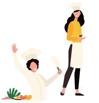 talleres-cocina